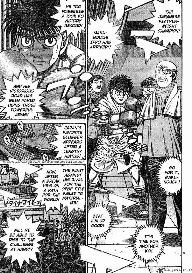 Page 3 of Chapter 729