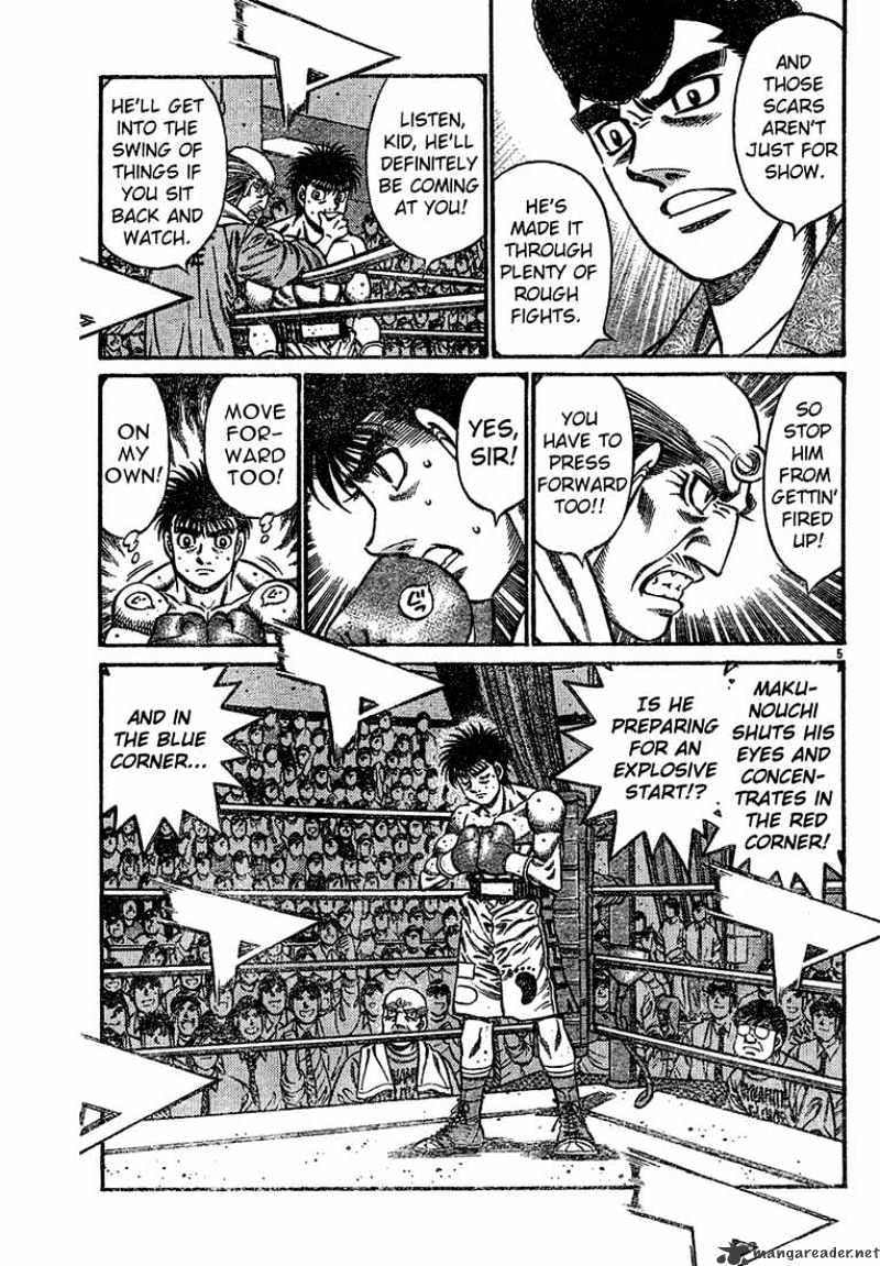 Page 5 of Chapter 729