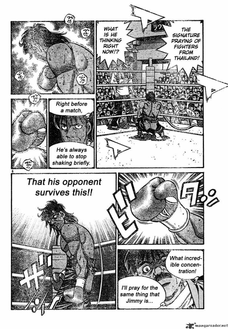 Page 6 of Chapter 729