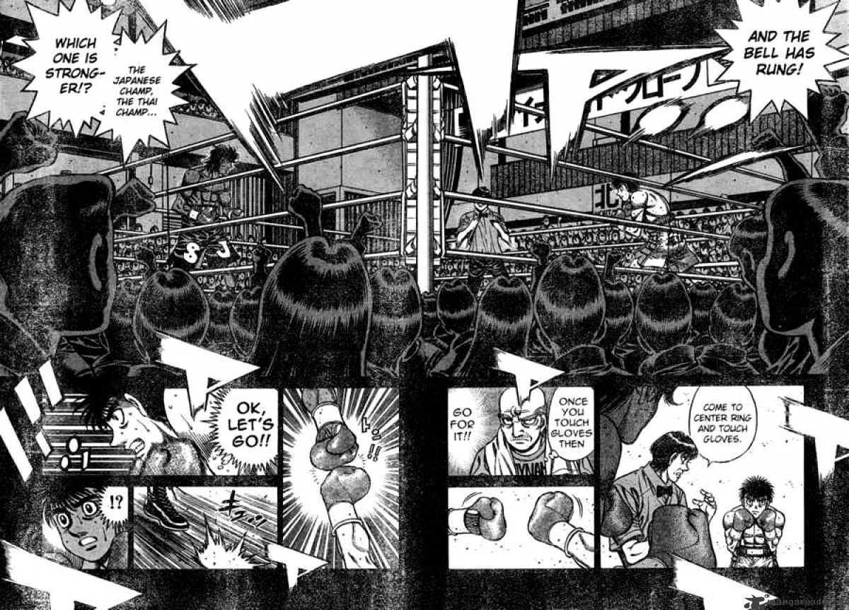 Page 8 of Chapter 729