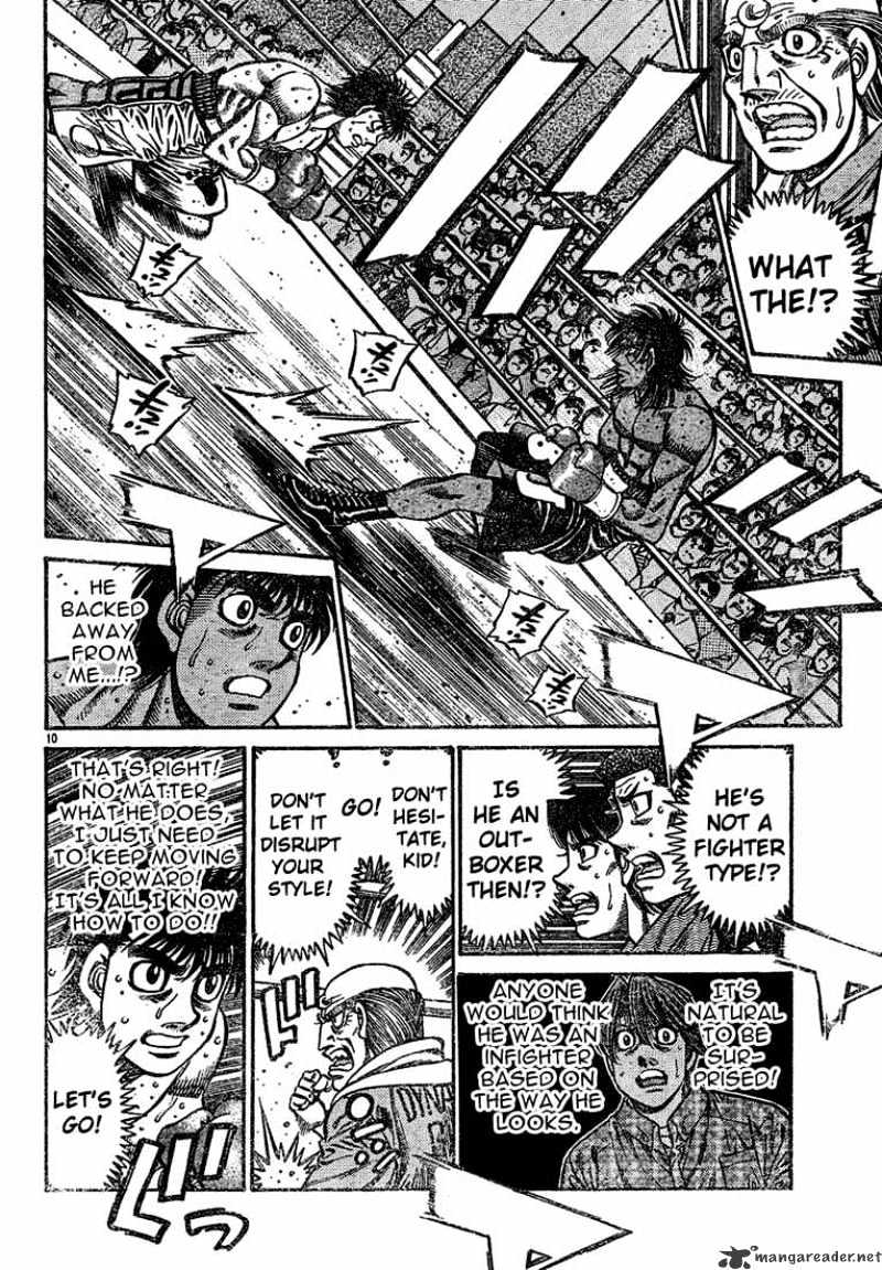Page 9 of Chapter 729