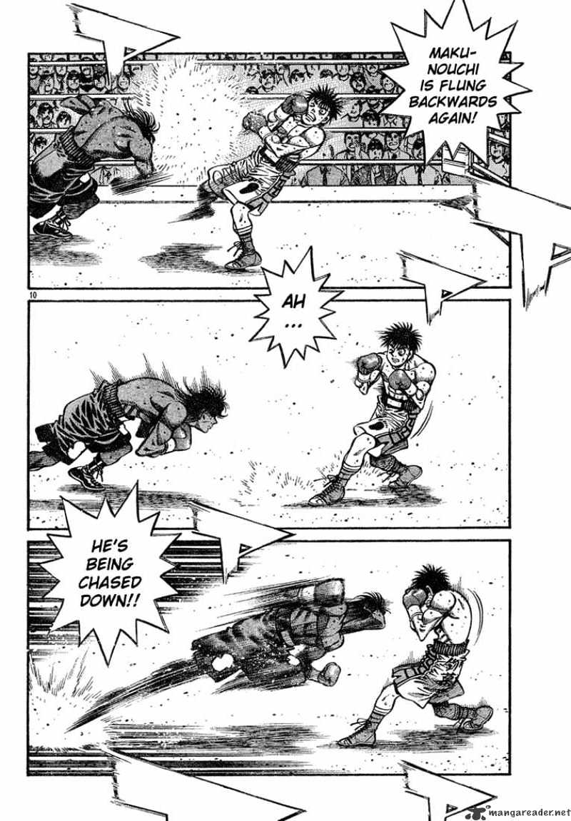 Page 9 of Chapter 730