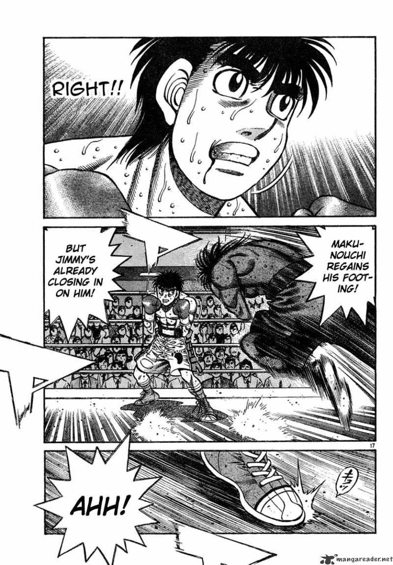 Page 16 of Chapter 730