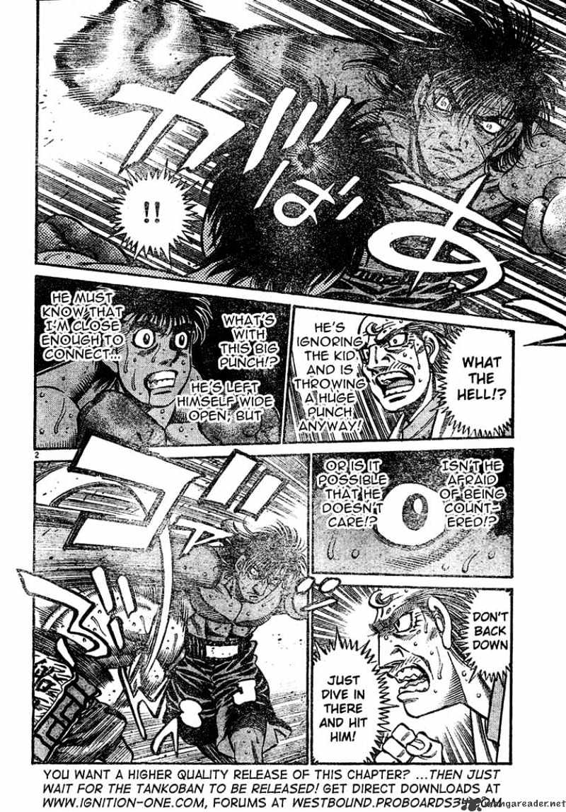 Page 2 of Chapter 731