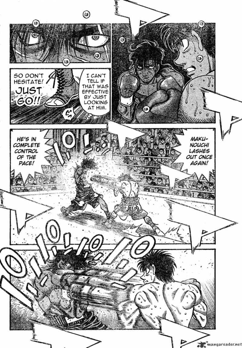 Page 10 of Chapter 731