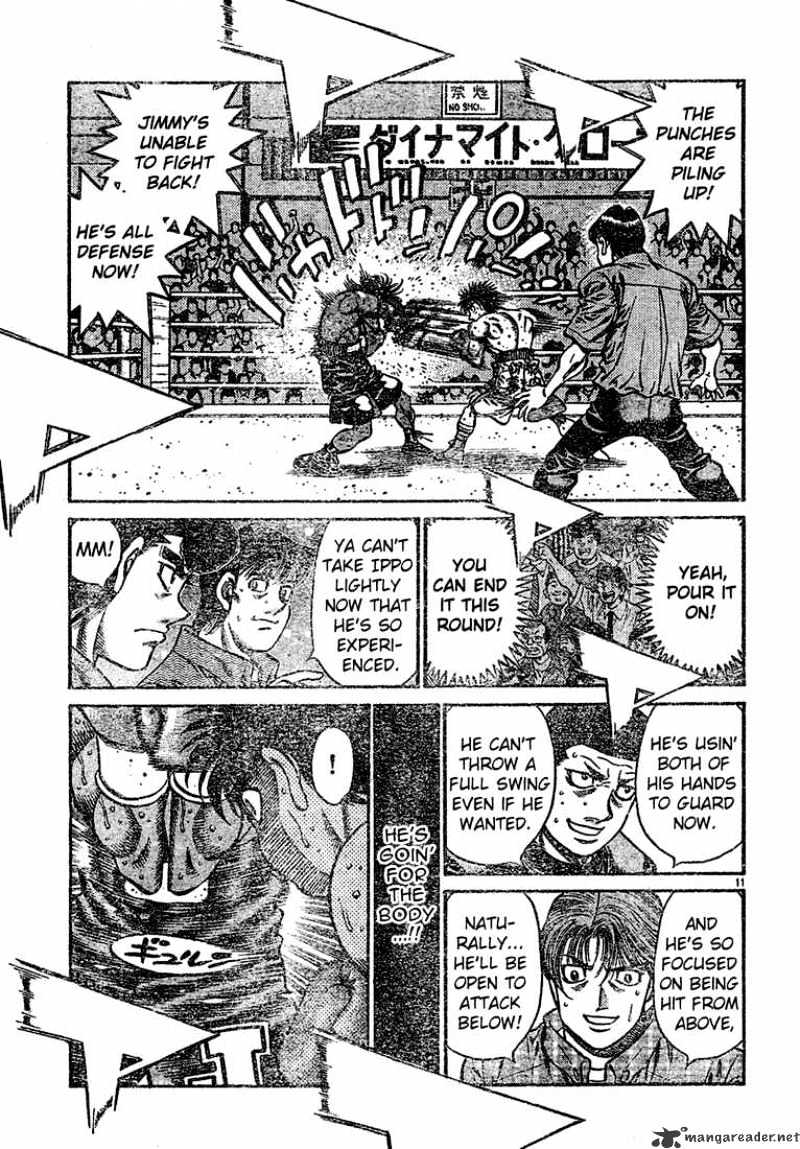 Page 11 of Chapter 731