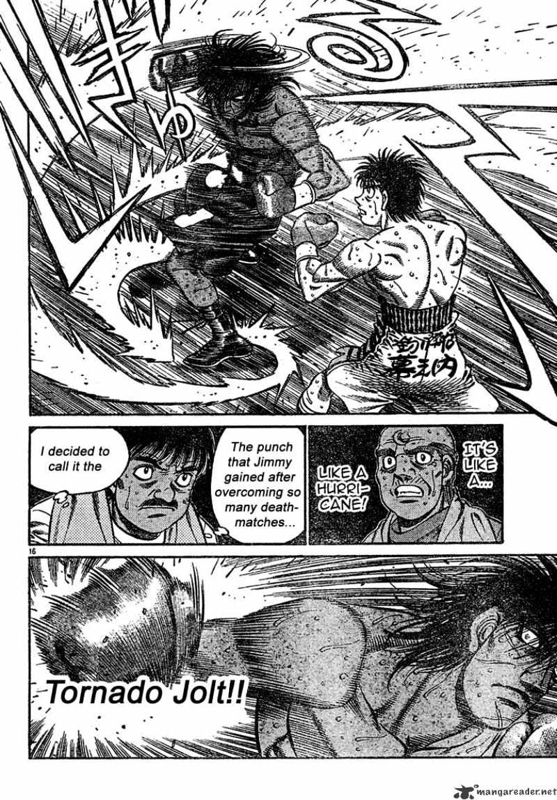 Page 16 of Chapter 731