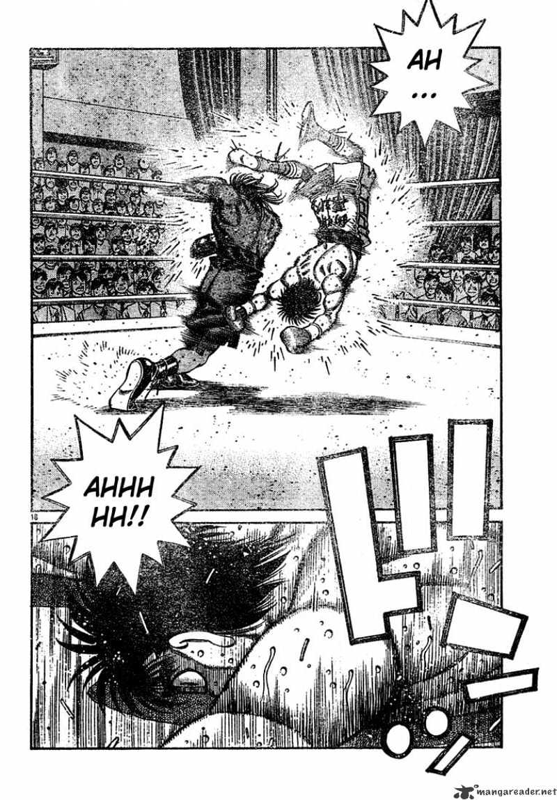 Page 18 of Chapter 731