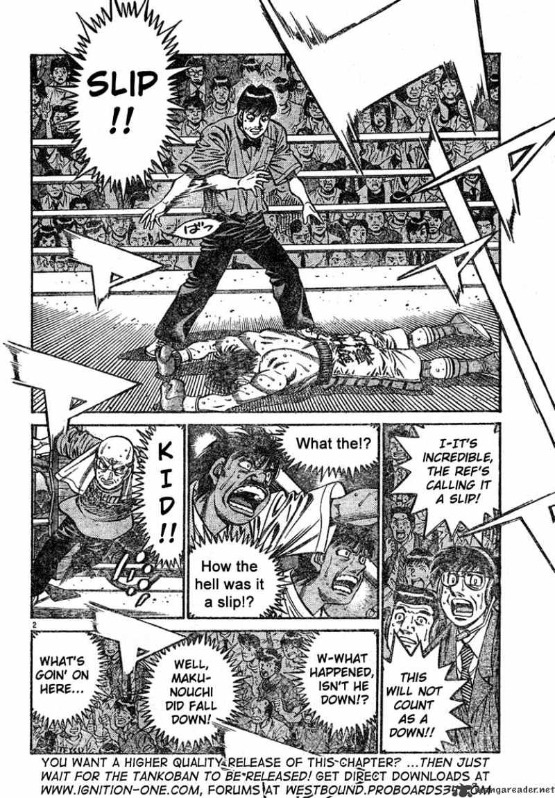 Page 2 of Chapter 732