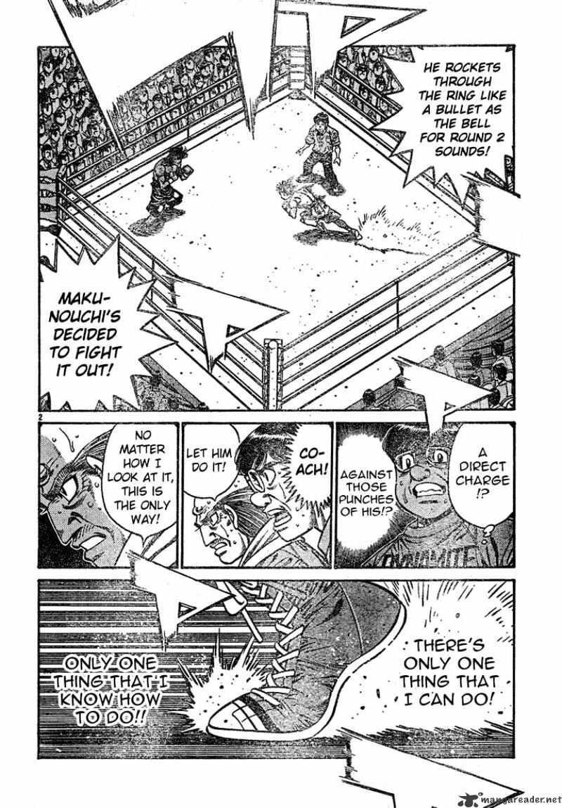 Page 2 of Chapter 733