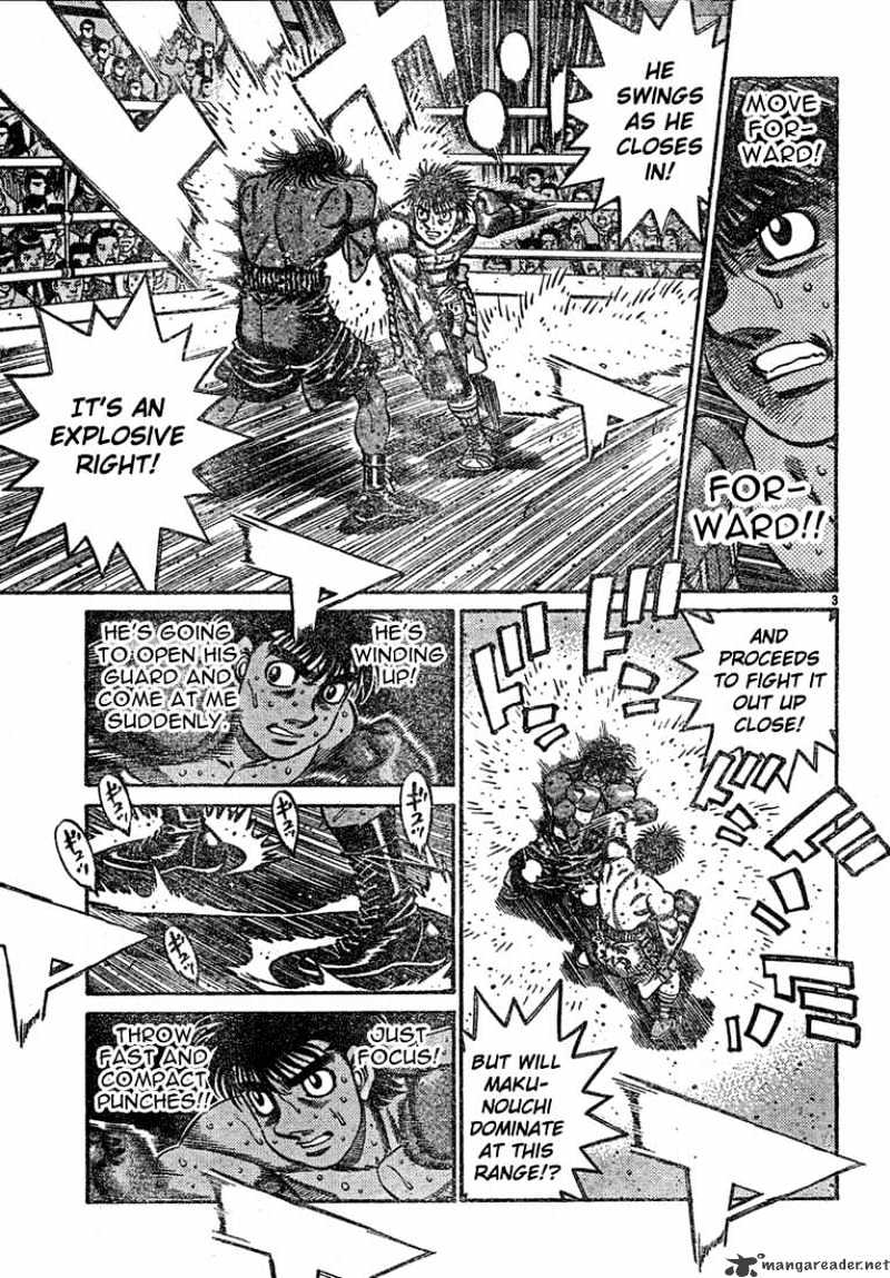 Page 3 of Chapter 733