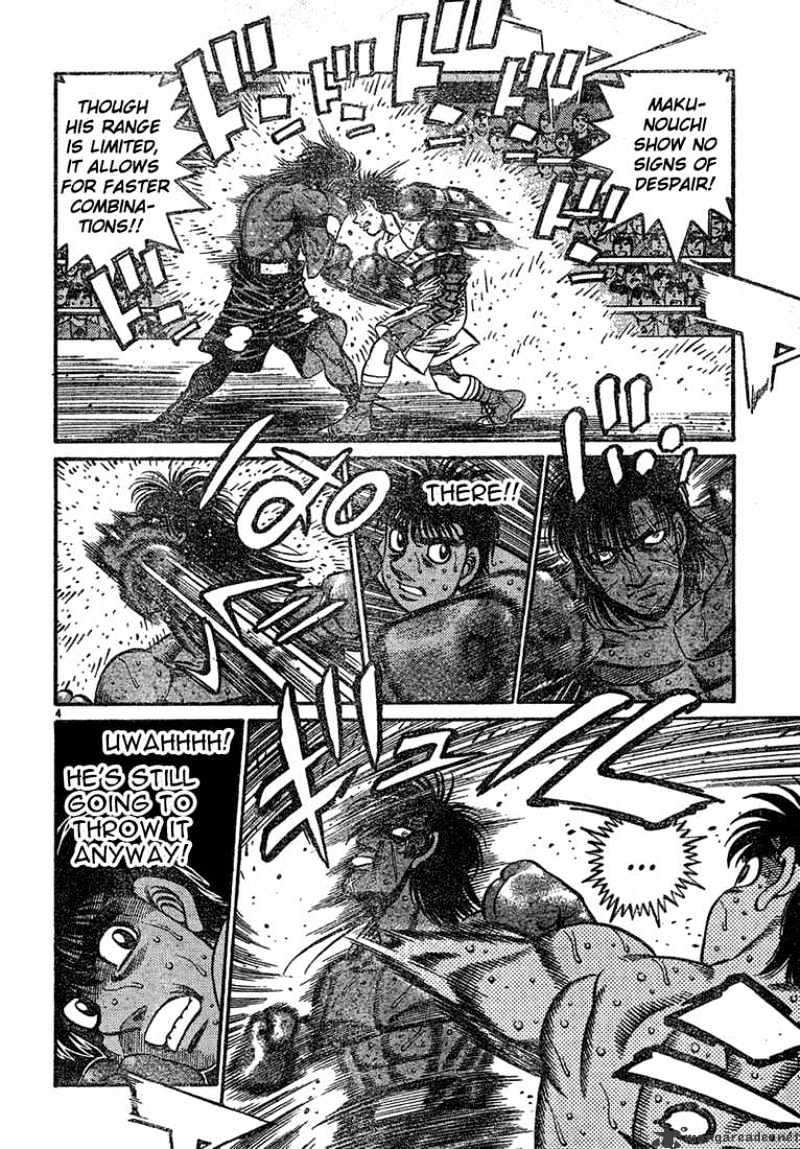 Page 4 of Chapter 733