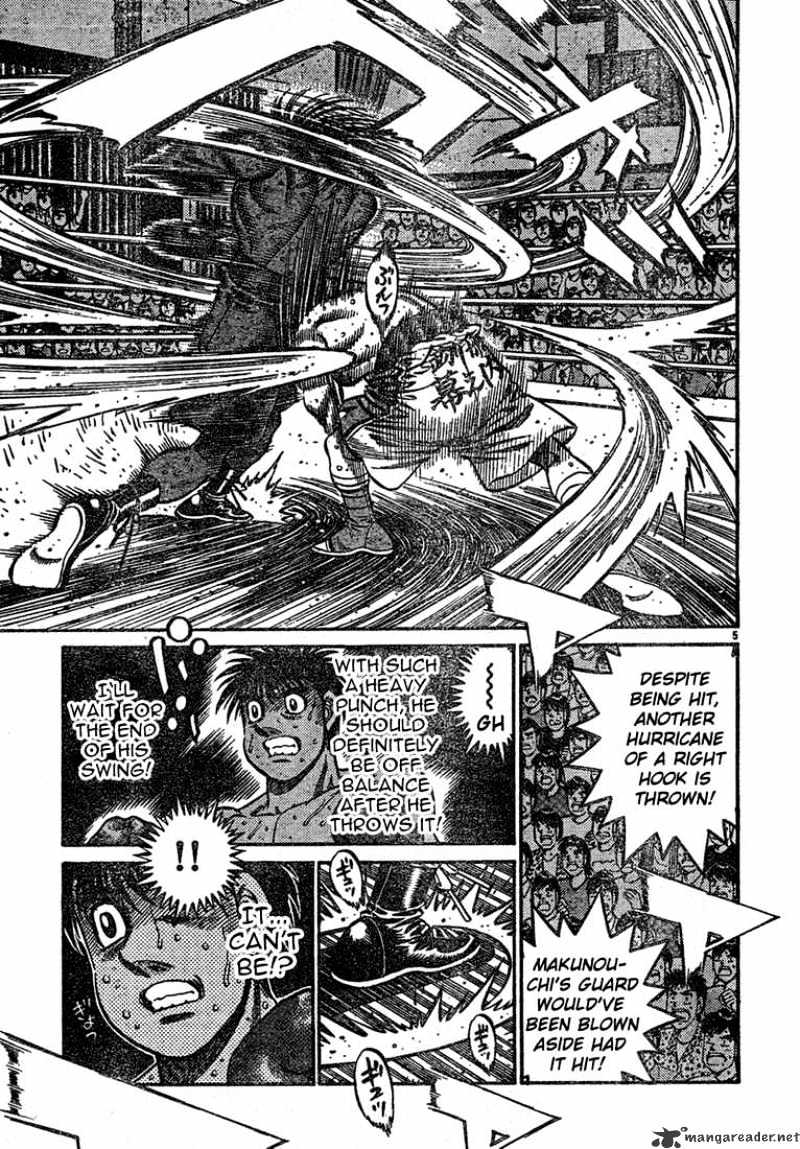 Page 5 of Chapter 733
