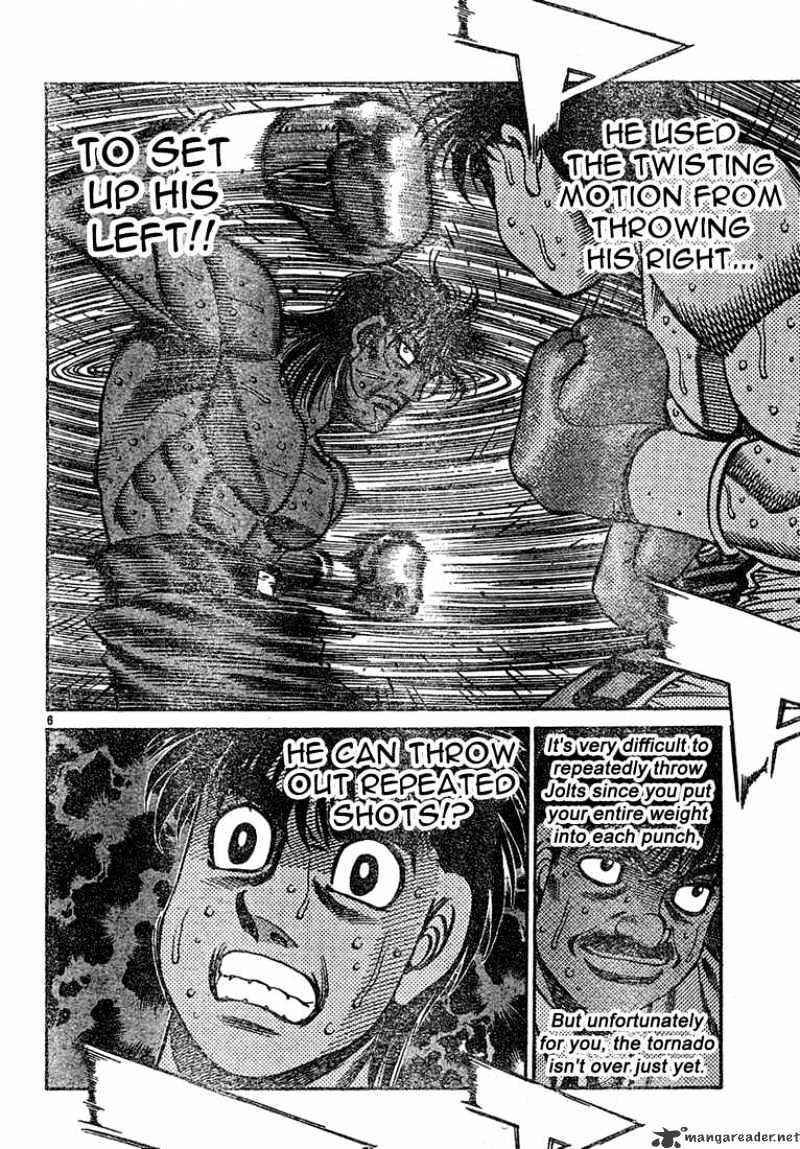 Page 6 of Chapter 733