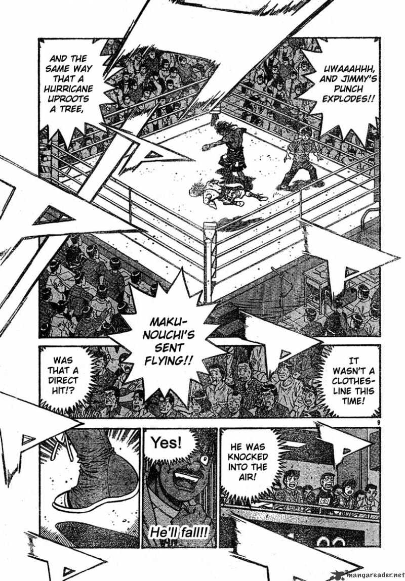 Page 9 of Chapter 733