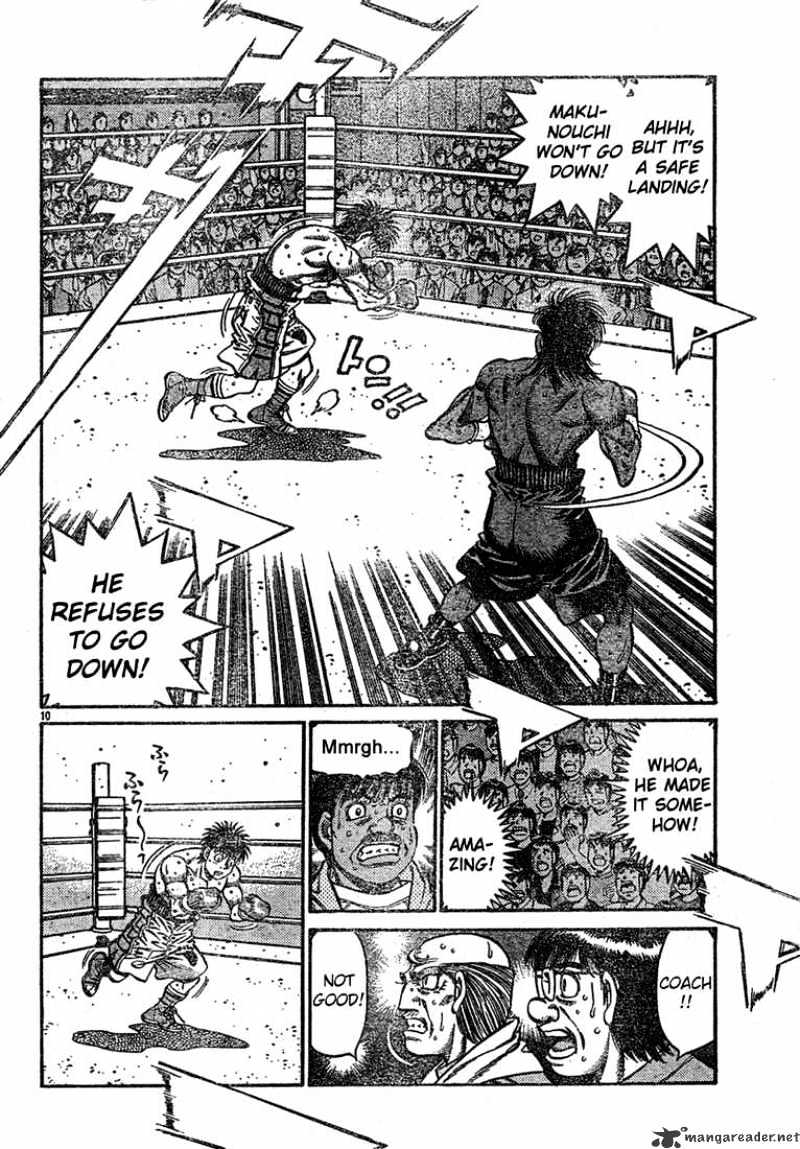 Page 10 of Chapter 733