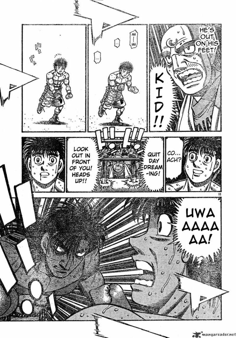 Page 11 of Chapter 733