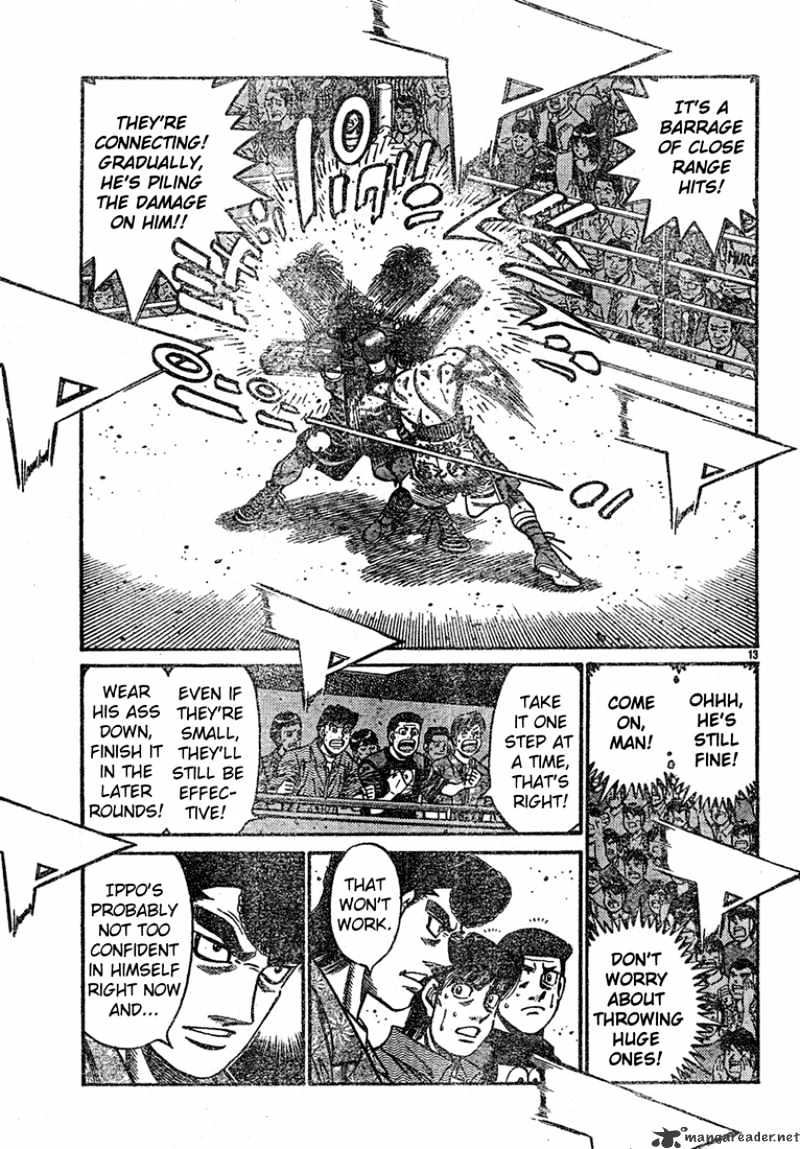 Page 13 of Chapter 733