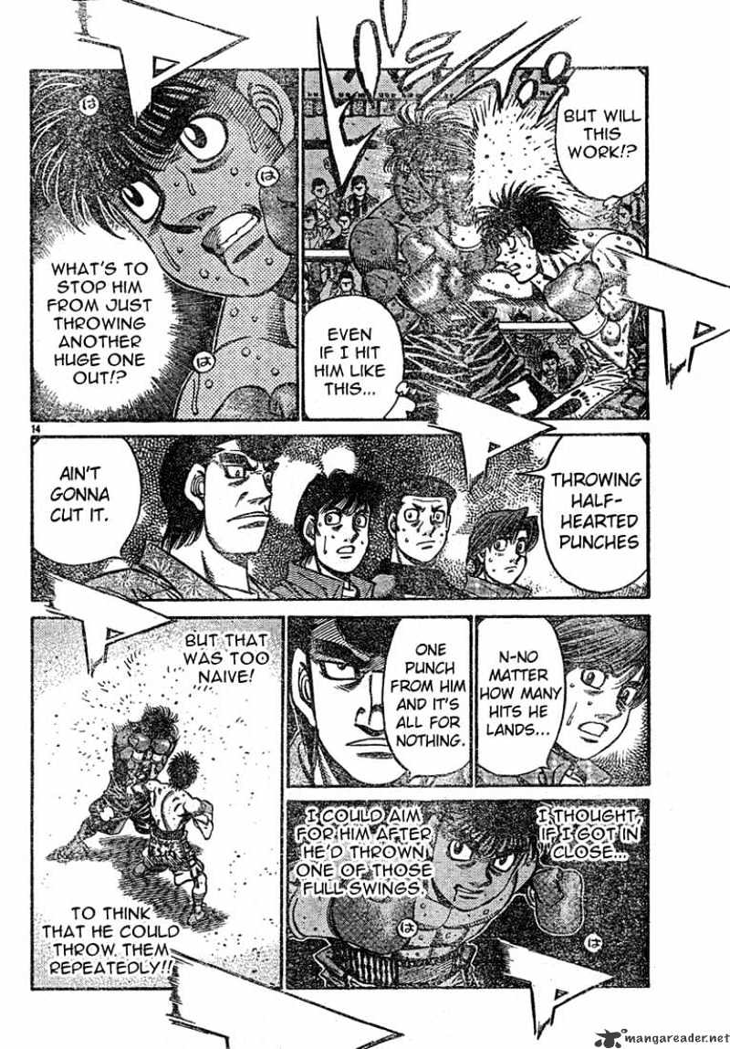 Page 14 of Chapter 733