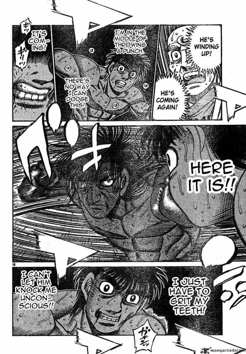 Page 16 of Chapter 733