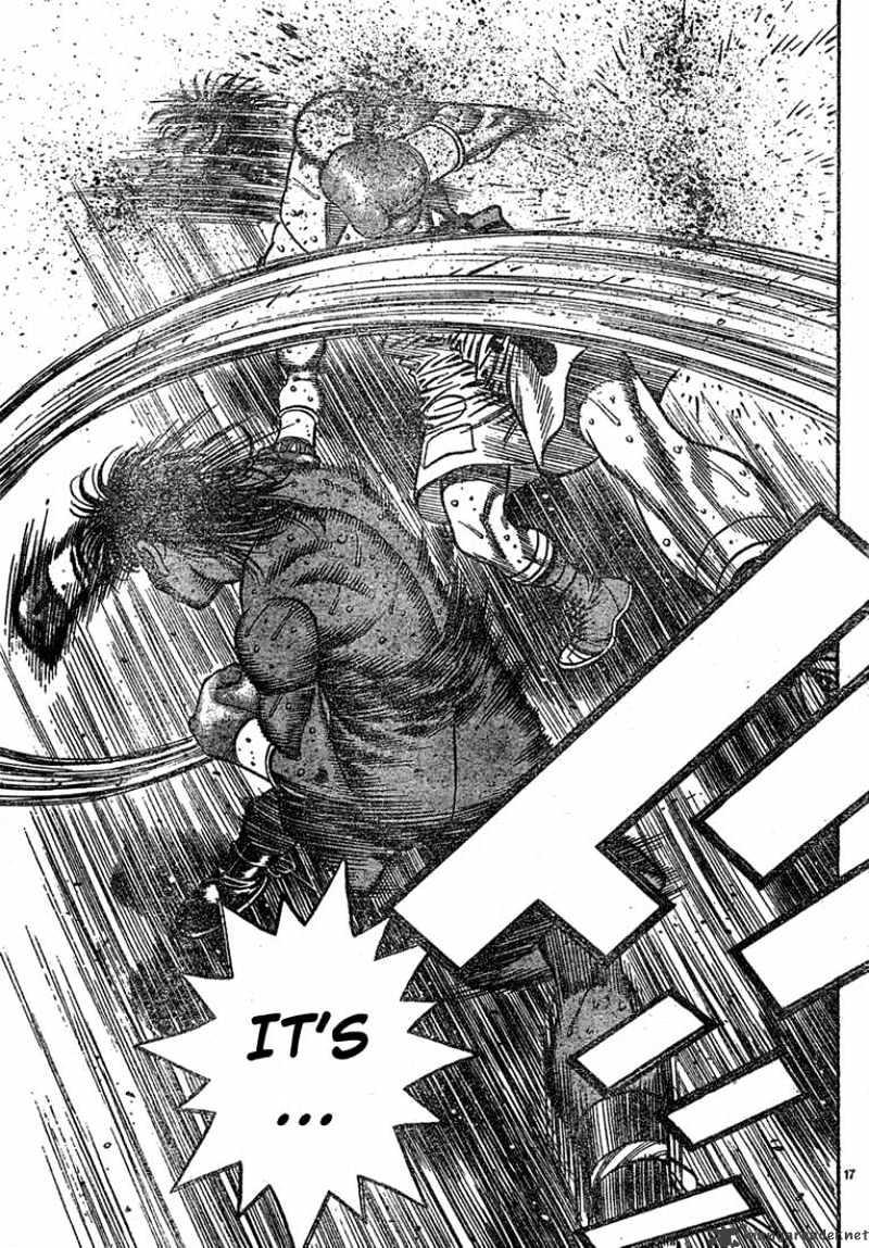 Page 17 of Chapter 733
