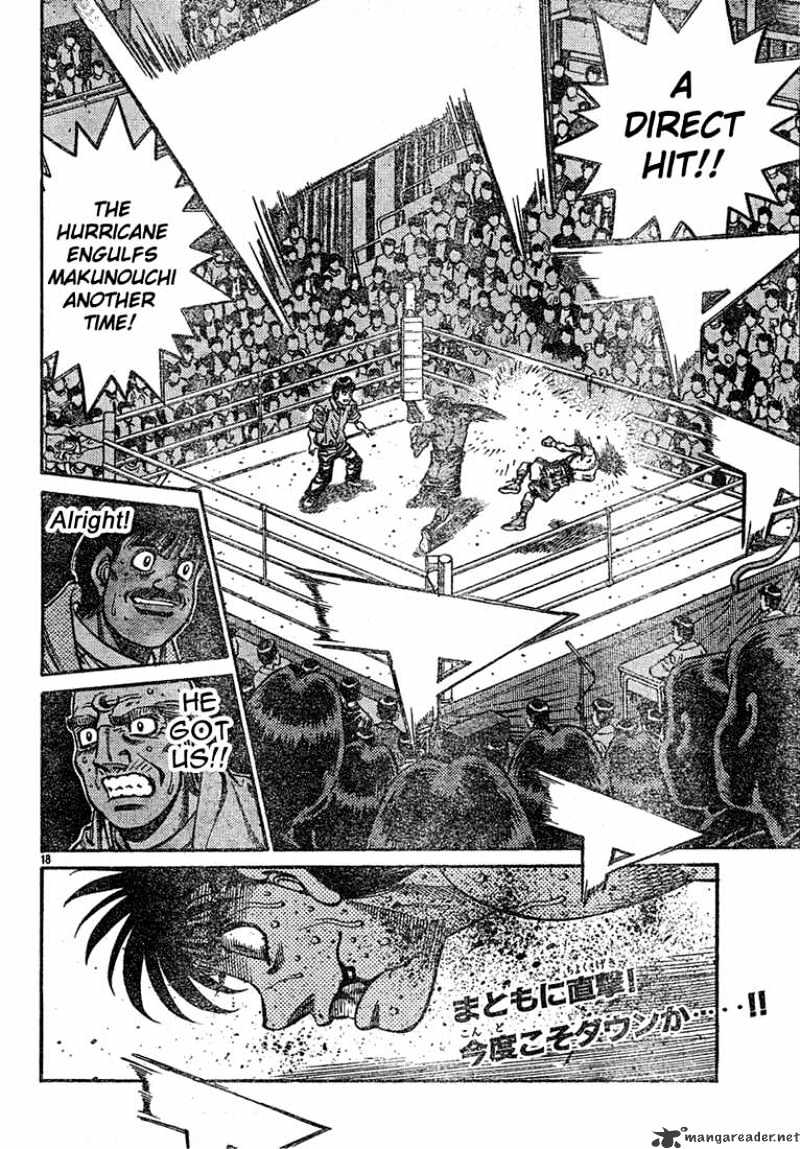 Page 18 of Chapter 733