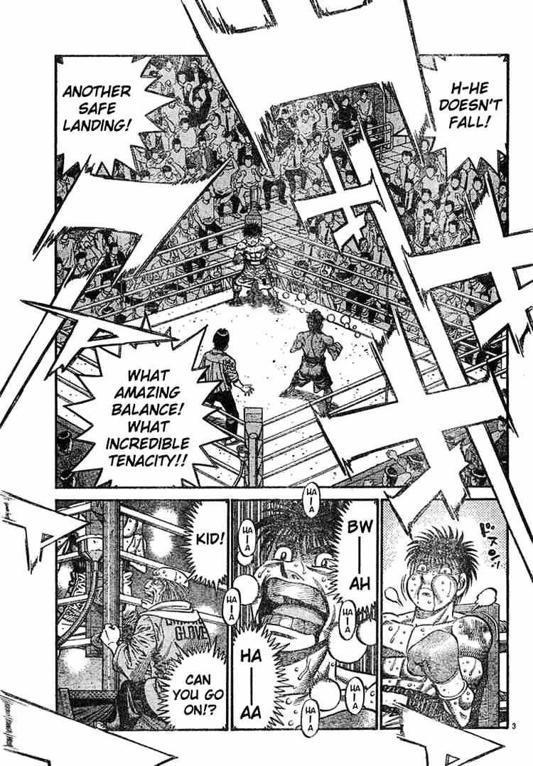 Page 3 of Chapter 734