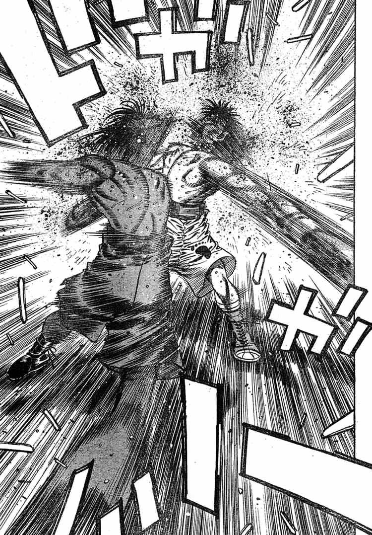 Page 9 of Chapter 734