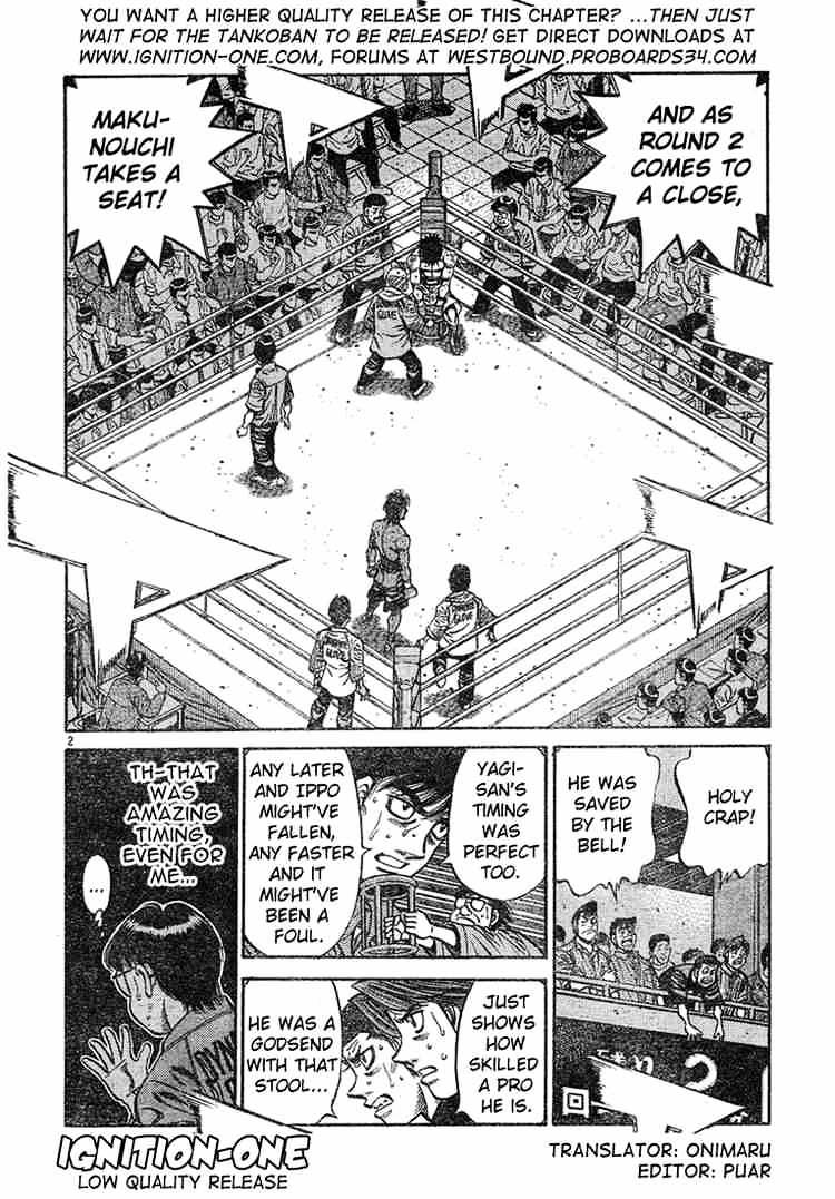 Page 2 of Chapter 735