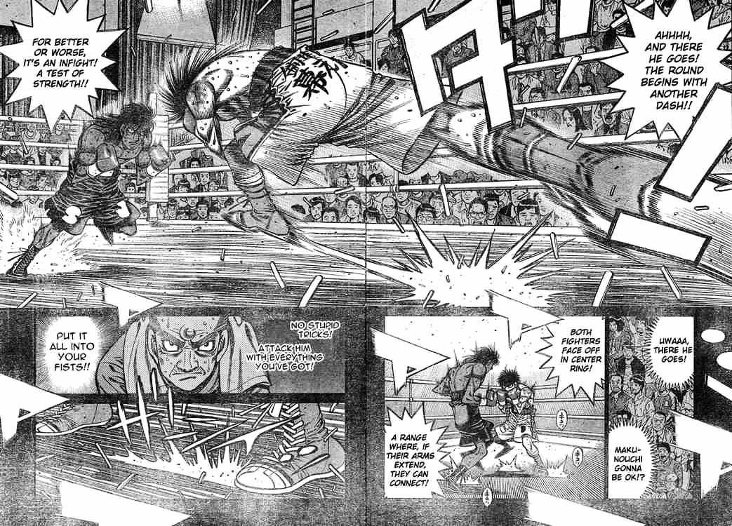 Page 10 of Chapter 735