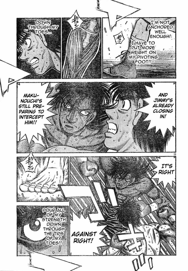 Page 14 of Chapter 735