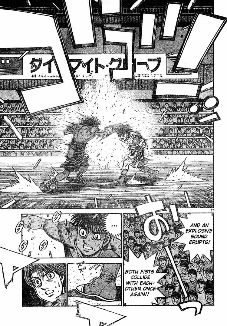 Page 16 of Chapter 735