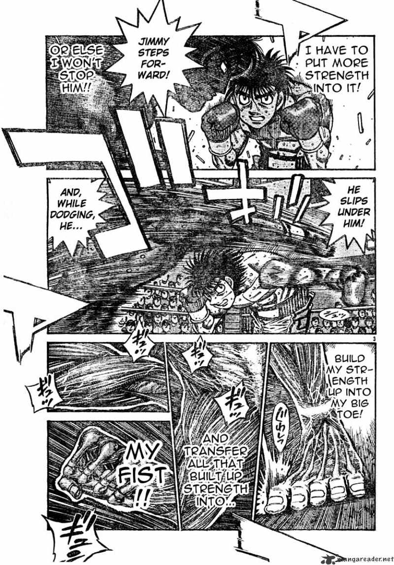 Page 3 of Chapter 736