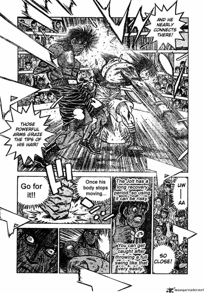 Page 7 of Chapter 736