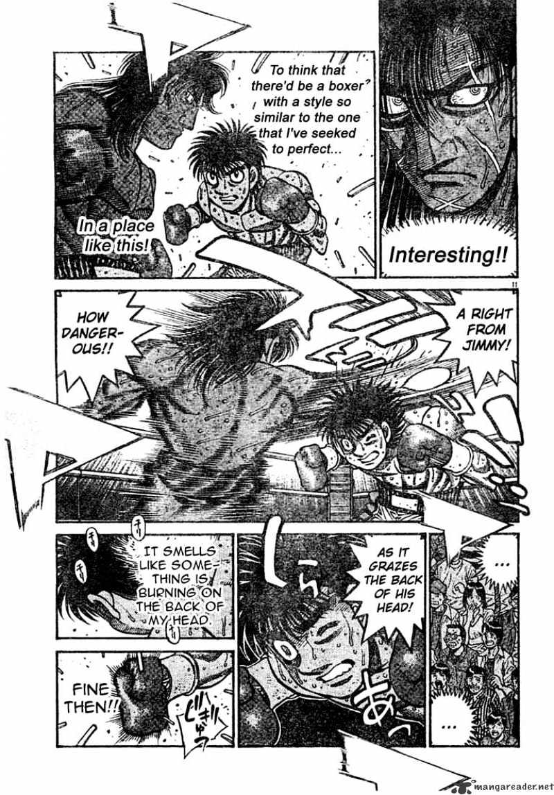 Page 11 of Chapter 736