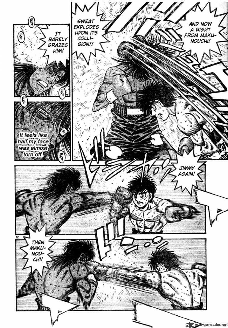 Page 12 of Chapter 736