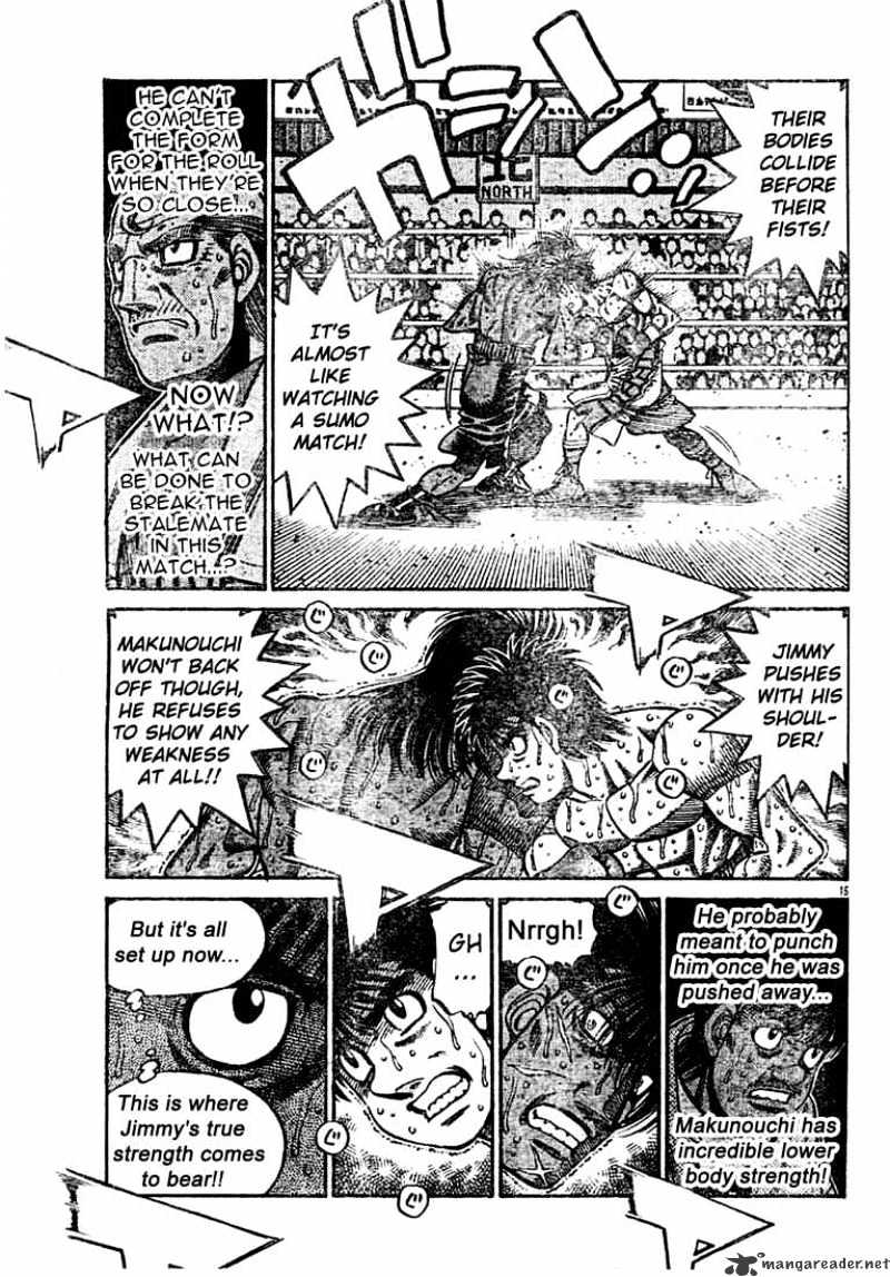 Page 15 of Chapter 736