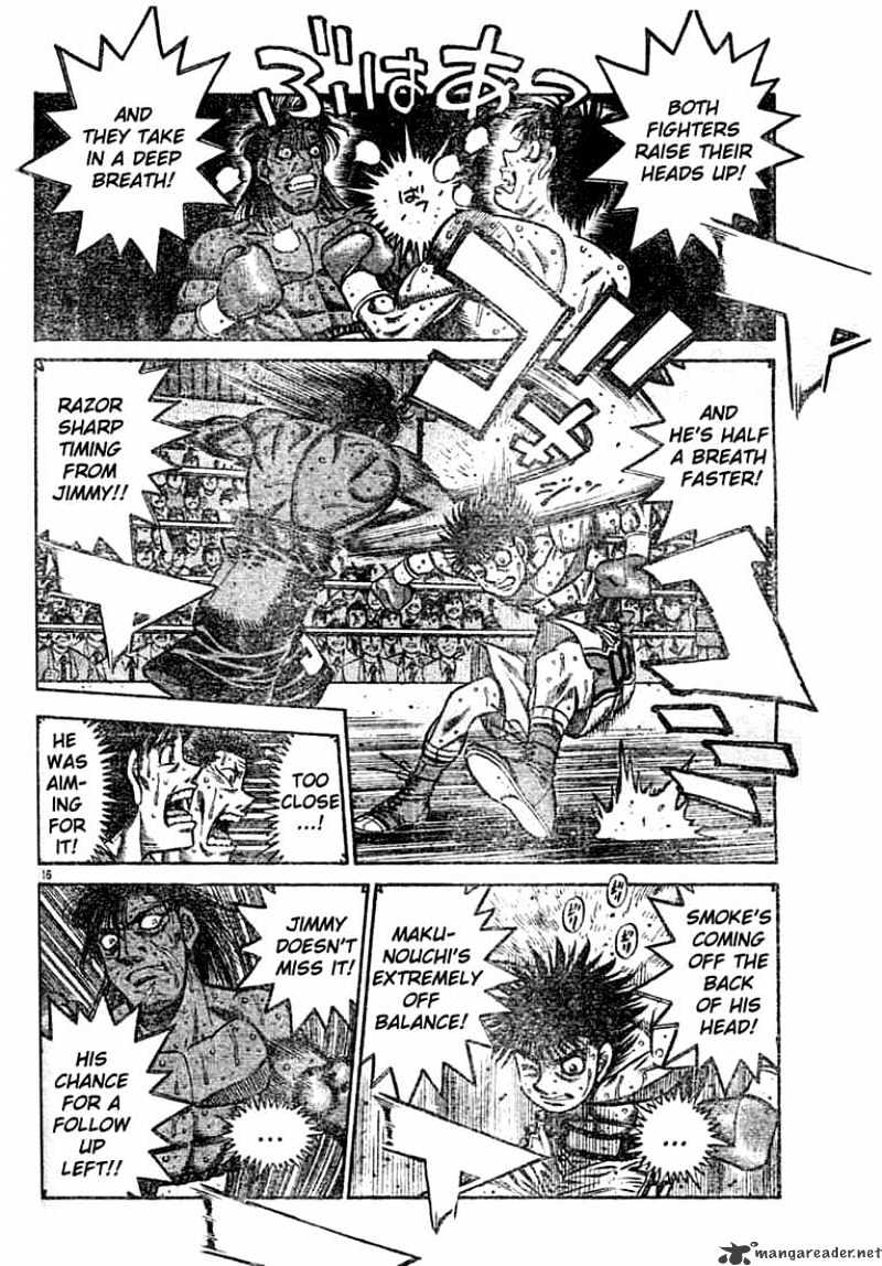 Page 16 of Chapter 736