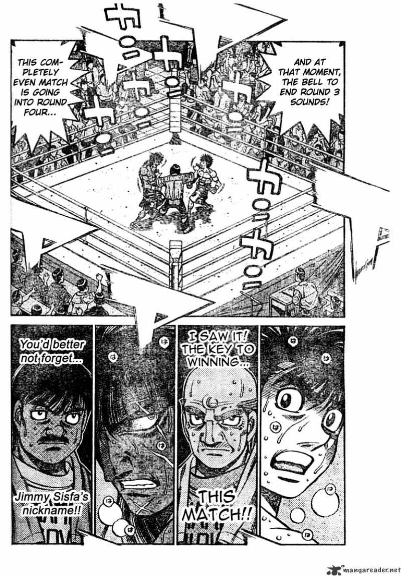 Page 18 of Chapter 736