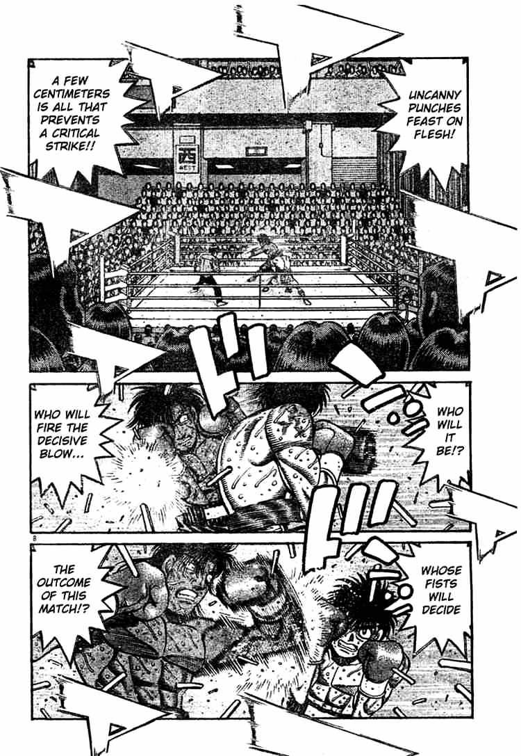 Page 8 of Chapter 737