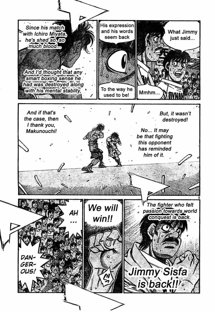 Page 9 of Chapter 737