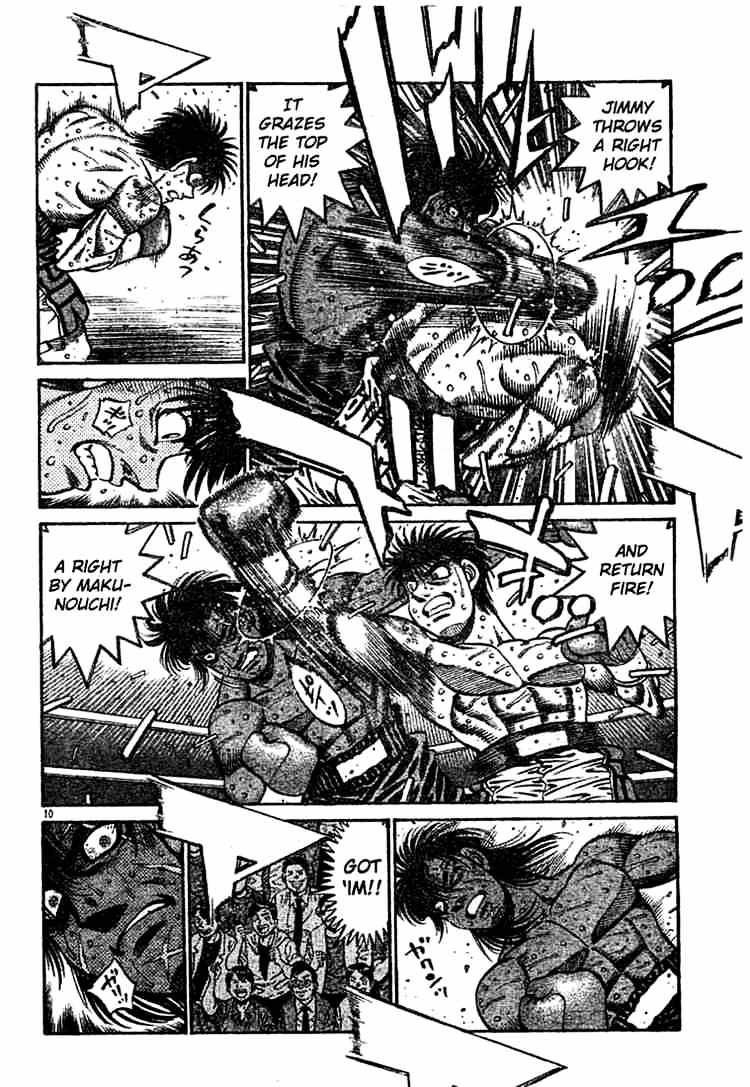 Page 10 of Chapter 737