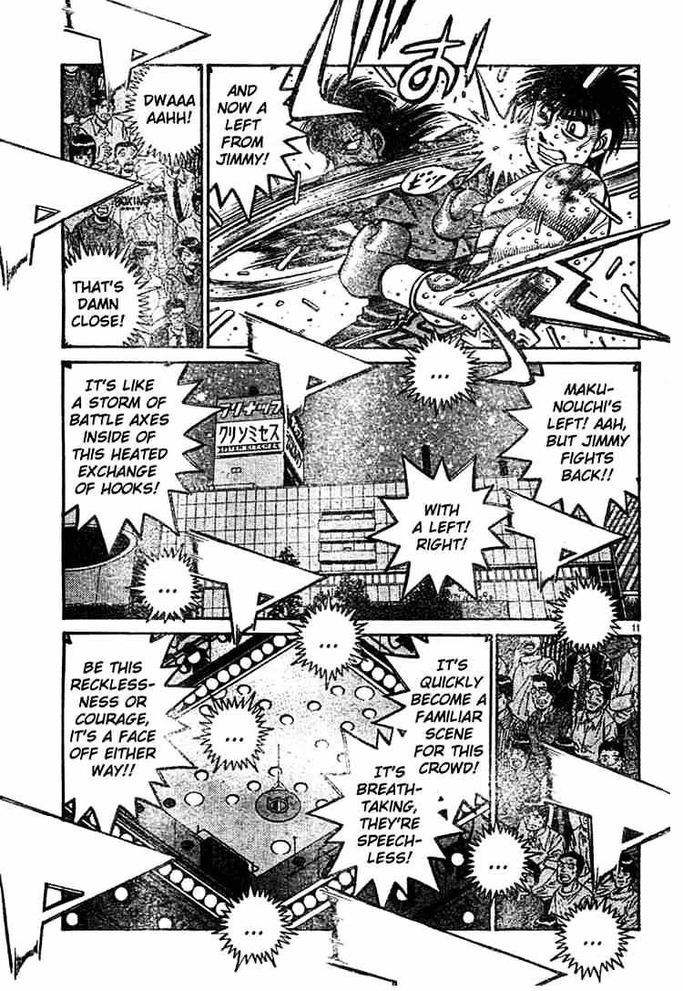 Page 11 of Chapter 737