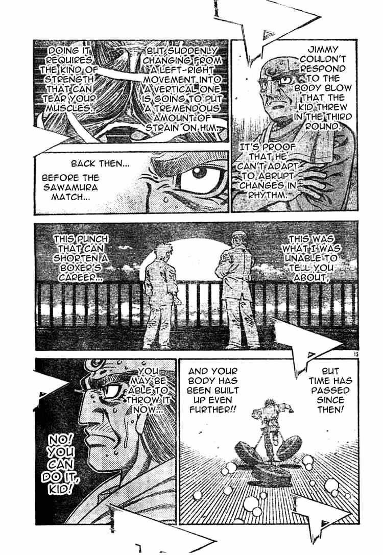Page 13 of Chapter 737