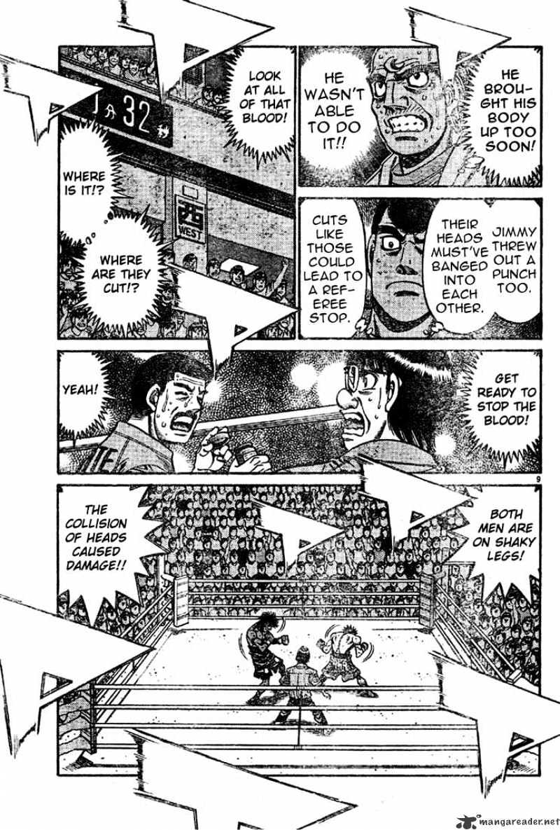 Page 9 of Chapter 738