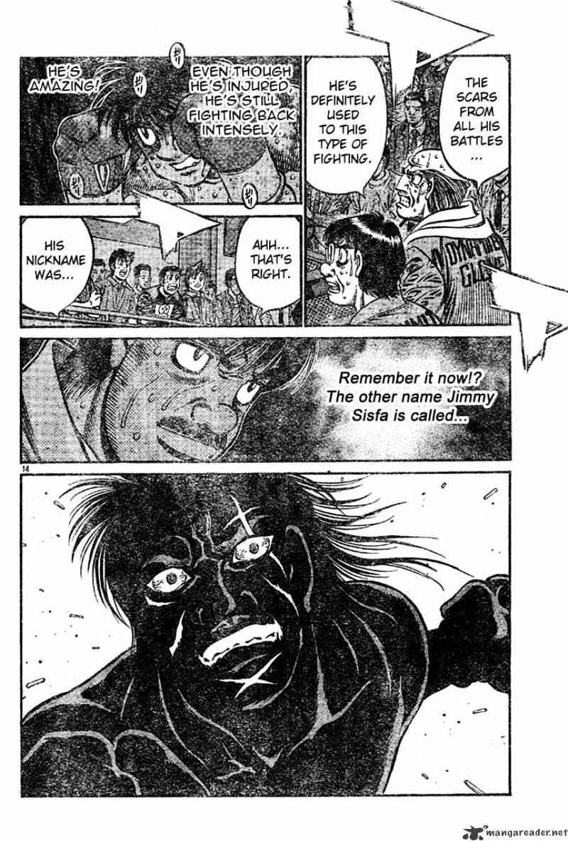 Page 14 of Chapter 738
