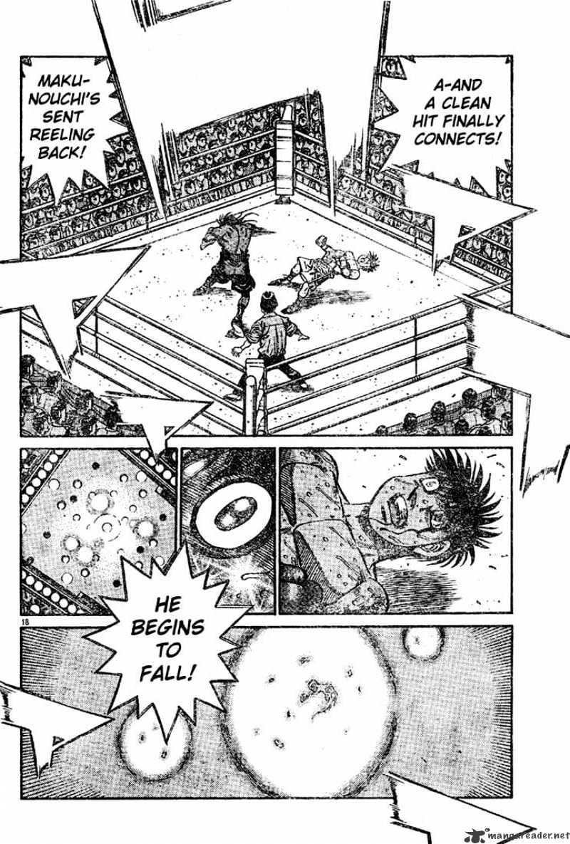 Page 18 of Chapter 738