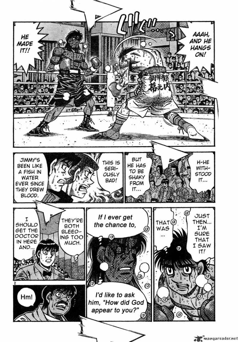 Page 2 of Chapter 739