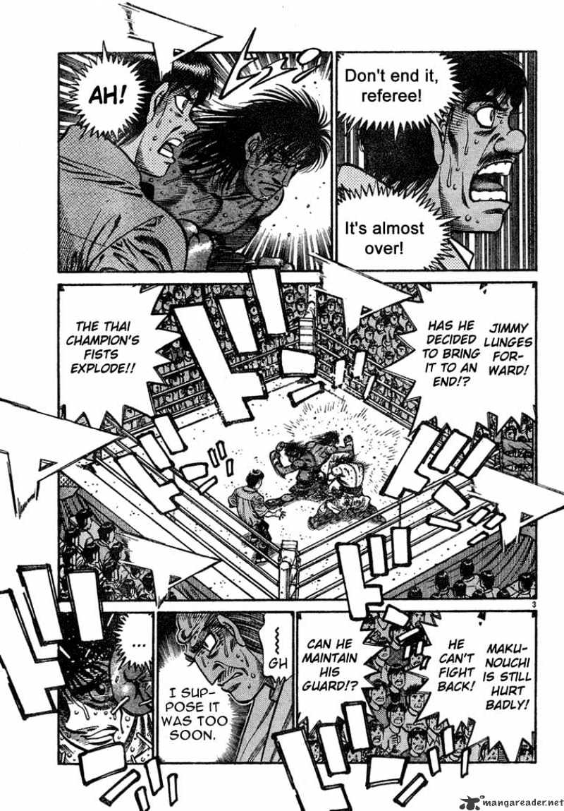 Page 3 of Chapter 739