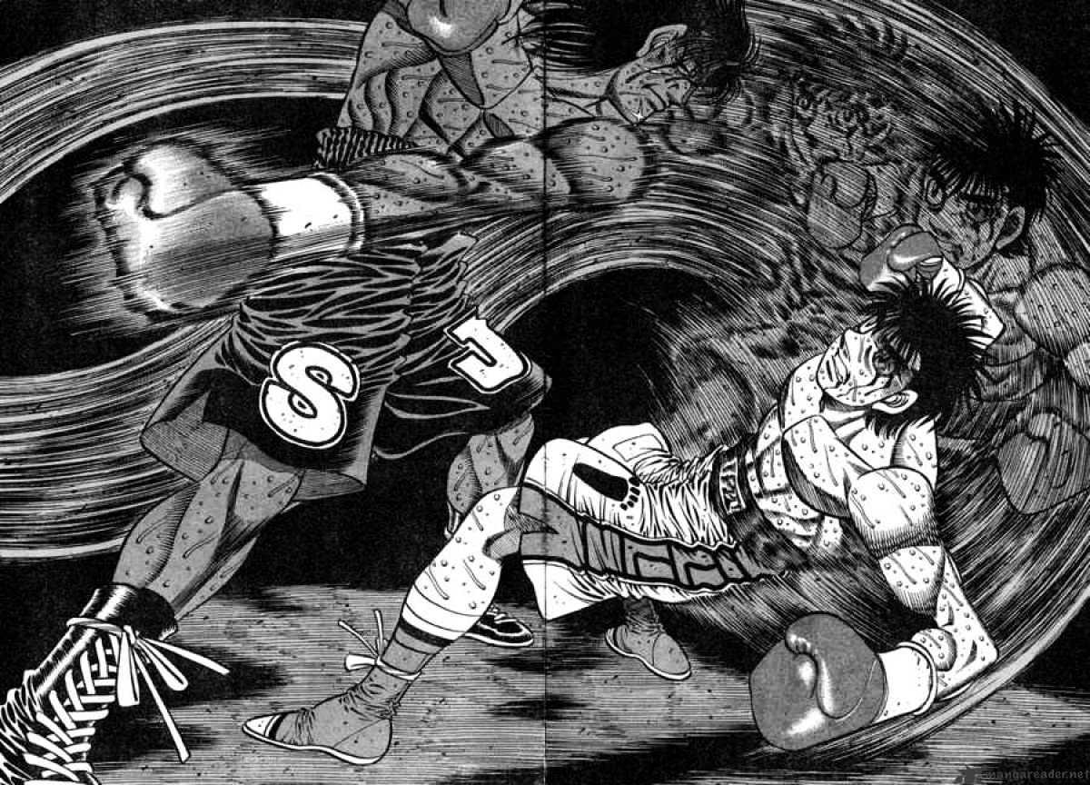 Page 9 of Chapter 739